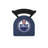 NHL 30'' Swivel Bar Stool-1732290004-1671791314