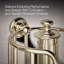 Artifacts® Toilet Tissue Carriage-1073307771