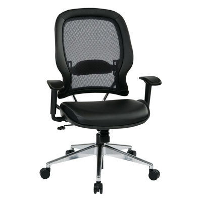 SPACE Mesh Task Chair