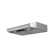 Core 24 in. 250 CFM Under Cabinet Range Hood with LED Light