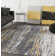 Winovich Abstract Indoor Rug
