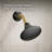 Kohler Tone Rite-Temp Pressure-Balancing Bath and Shower Faucet Trim Set 1.75 GPM-71099150