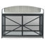 Cage pour chien de style mobilier-1432230409