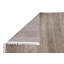 One-of-a-Kind 12' X 15' Area Rug