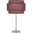Lampe de table Decker-57324382-57324383