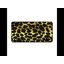 Polyester Desk Pad-2039451240