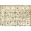 Lamani One-of-a-Kind Rectangle 11'10" X 14'11" Hand Knotted Area Rug