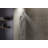 Awaken G110 Multifunction Handshower-84041225-128707796