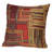 Luxoi Abstract Throw Pillow-611315264-584015348