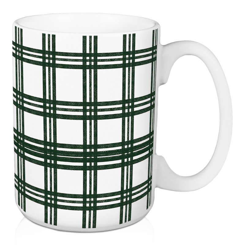 Tasse à café
