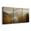 " Study Autumn Mist " 3 - Pieces-1183653491