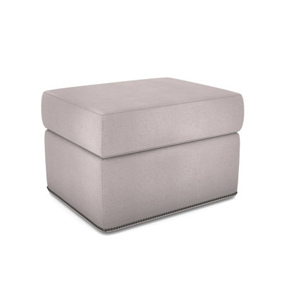 Newlin Ottoman