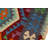 Wool Geometric Rug