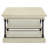 Kyler Single Coffee Table-1247811882