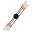 Oriole Spotlight-790386022-790386017