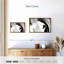 Noir, blanc et or Arciniega-1203264607-1203264578