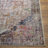 Glendale Heights Washable Oriental Indoor Rug-624857091