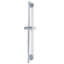 Cigno 1570 Rail With Hook-1339166702