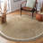 Anniedale Hand Woven Cotton Machine Washable Rug-378759586