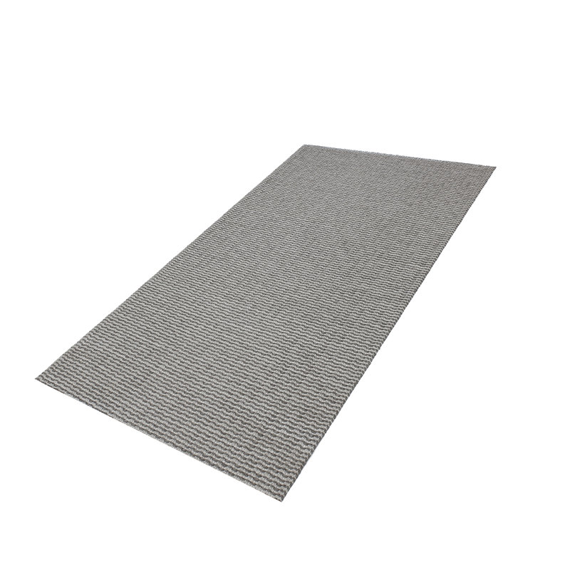 Gerhard cm Hand Woven Indoor / Outdoor Area Rug, Runner 60 x 300cm