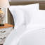 Ensemble de housse de couette 3 pièces Arling-859013845-864098671