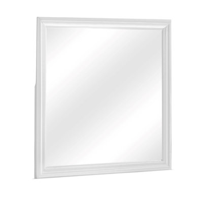 Miroir de commode Roahn
