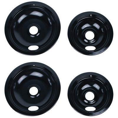 Ramasse-gouttes Universal range