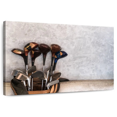 Golfs de Senne