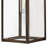 Caliana Aluminum Wall Light-908301872-908301876