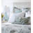 Nerida Cotton Pillow Sham-47822171