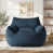 Navy Blue selected