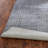 Pinebrook Hand Loomed Plaid Indoor Rug-1608575411