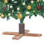 Artificial Tree Stand