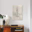 «Chandelier Schématique III», impression sur toile-32496412-72140645-72140652