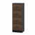 Black/Walnut is out of stock