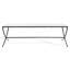 Table basse Evelynn-86133438