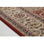 Pip Hand Knotted Wool Beige Rug-57456705
