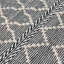 Sonora Geometric Area Rug-1465133079