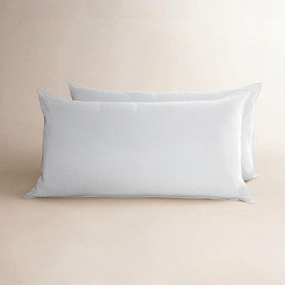 Firm Support Pillow