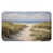 Sandy Beach Pathway