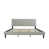 Beige est en rupture de stock