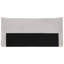 LUVOS 3 Seater Velvet Sofa-975059128