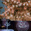 Guirlande de Noël-87737497