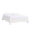 Lit plateforme Ivy-97886167-97886171