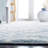 Adiza Performance Floral Rug-713615337