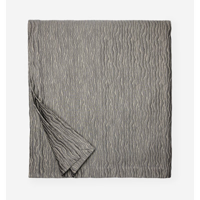 Ondate Coverlet