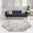 Antibes Hambly Rug-1358163538
