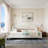 Modern Luxury Tufted Button Daybed-918188715-918326826