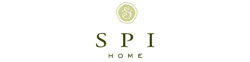SPI Home logo