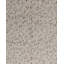 Hand Woven Wool Polka Dot Area Rug